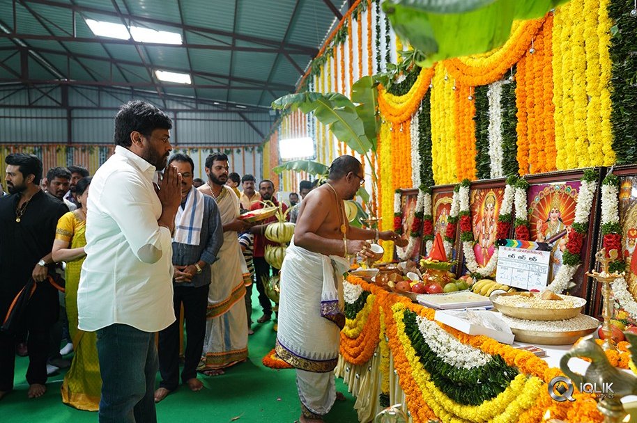 RRR-Movie-Launch-Photos